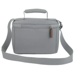 Arctic Zone Repreve 6-Can Lunch Cooler - 24 hr