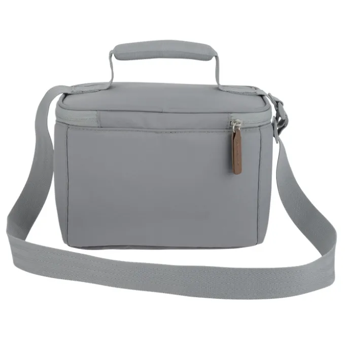 Arctic Zone Repreve 6-Can Lunch Cooler - 24 hr