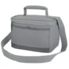 Arctic Zone Repreve 6-Can Lunch Cooler