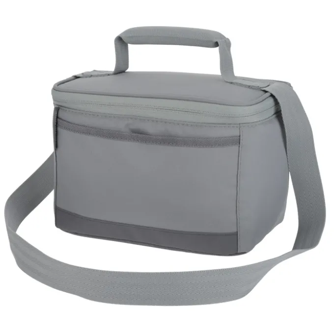 Arctic Zone Repreve 6-Can Lunch Cooler