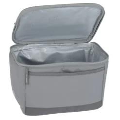 Arctic Zone Repreve 6-Can Lunch Cooler