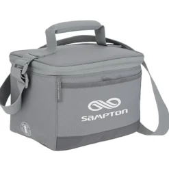 Arctic Zone Repreve 6-Can Lunch Cooler