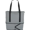 Arctic Zone Repreve Expandable Cooler Tote
