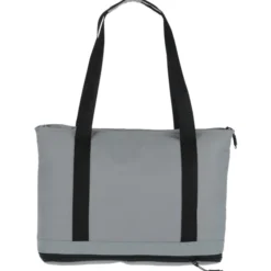 Arctic Zone Repreve Expandable Cooler Tote