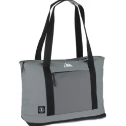 Arctic Zone Repreve Expandable Cooler Tote