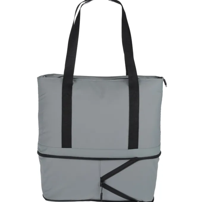 Arctic Zone Repreve Expandable Cooler Tote - 24 hr