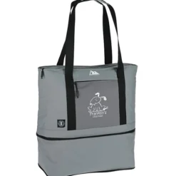 Arctic Zone Repreve Expandable Cooler Tote - 24 hr