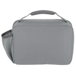 Arctic Zone Repreve Lunch Cooler - 24 hr