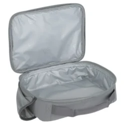Arctic Zone Repreve Lunch Cooler - 24 hr