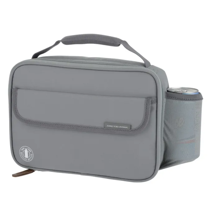 Arctic Zone Repreve Lunch Cooler - 24 hr