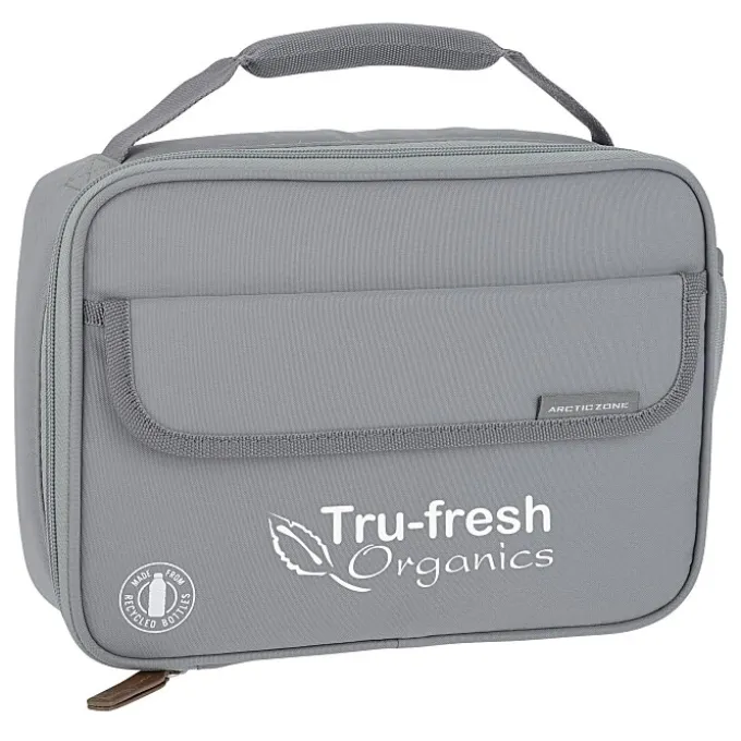 Arctic Zone Repreve Lunch Cooler - 24 hr