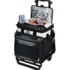 Arctic Zone Titan Deep Freeze Rolling Cooler