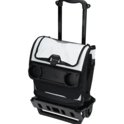 Arctic Zone Titan Deep Freeze Rolling Cooler