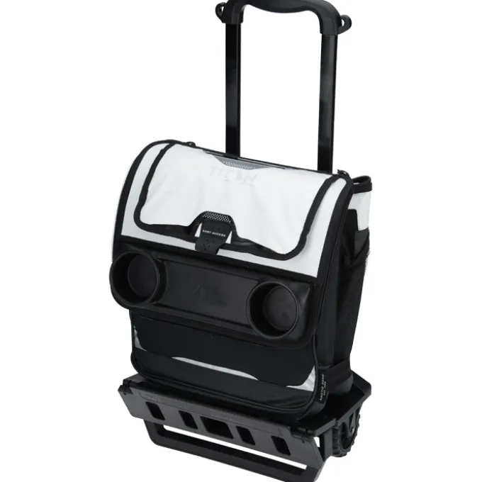 Arctic Zone Titan Deep Freeze Rolling Cooler