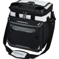 Arctic Zone Titan Deep Freeze Rolling Cooler