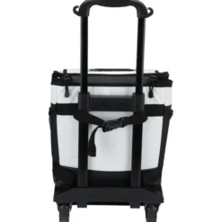 Arctic Zone Titan Deep Freeze Rolling Cooler