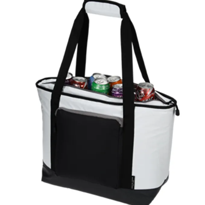Arctic Zone Titan Deep Freeze 30-Can Cooler Tote
