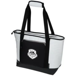 Arctic Zone Titan Deep Freeze 30-Can Cooler Tote
