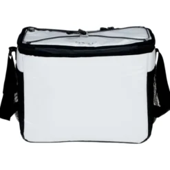 Arctic Zone Titan Deep Freeze Bluetooth Speaker Cooler