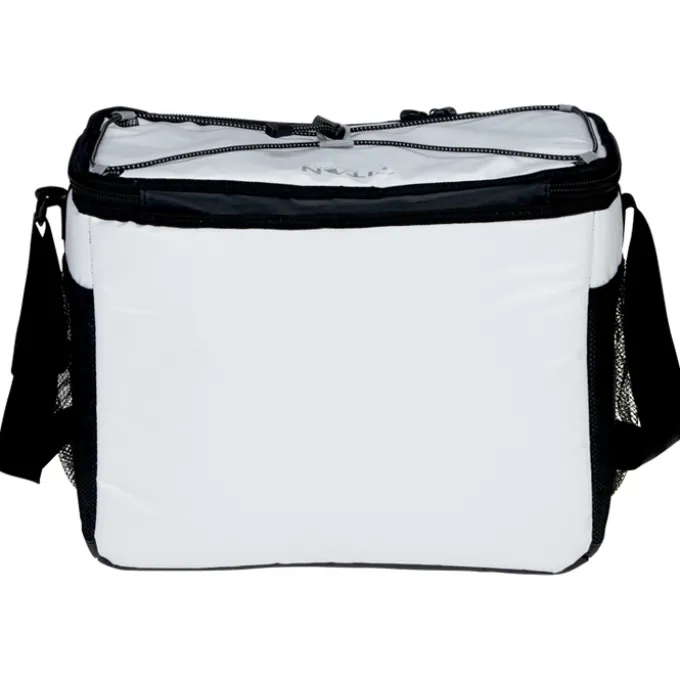 Arctic Zone Titan Deep Freeze Bluetooth Speaker Cooler
