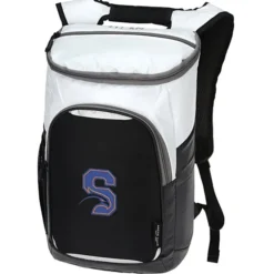 Arctic Zone Titan Deep Freeze Backpack Cooler - Embroidered