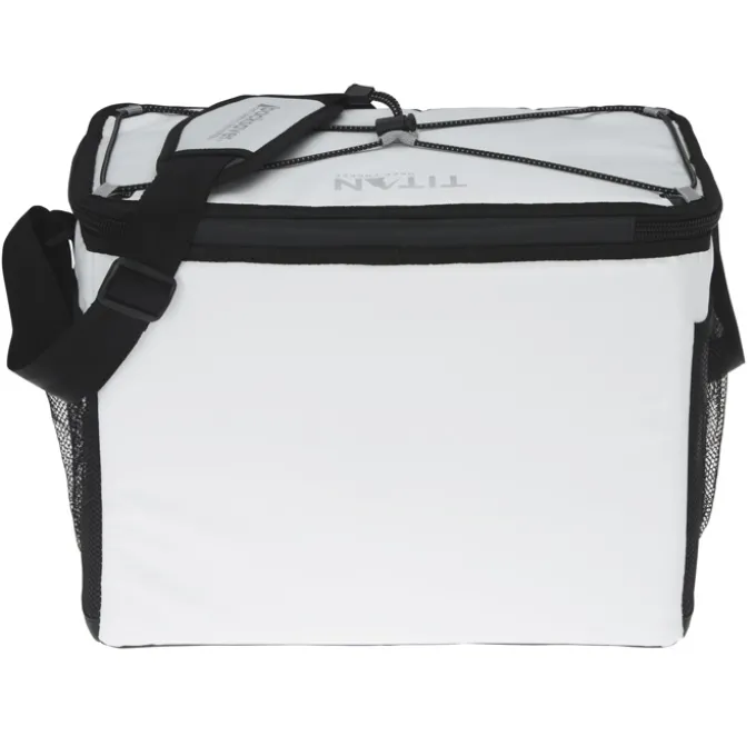 Arctic Zone Titan Deep Freeze 24-Can Cooler