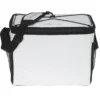 Arctic Zone Titan Deep Freeze 24-Can Cooler - 24 hr