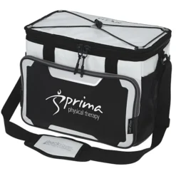 Arctic Zone Titan Deep Freeze 24-Can Cooler - 24 hr