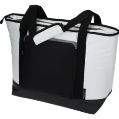 Arctic Zone Titan Deep Freeze 30-Can Cooler Tote - Embroidered
