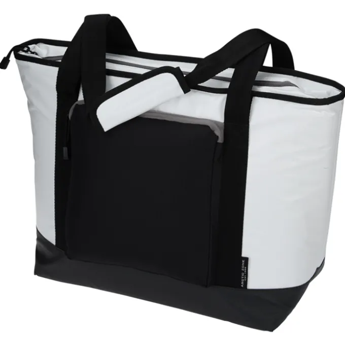 Arctic Zone Titan Deep Freeze 30-Can Cooler Tote - Embroidered