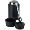 Arctic Zone Titan Insulated Food Container - 17 oz