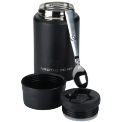 Arctic Zone Titan Insulated Food Container - 17 oz