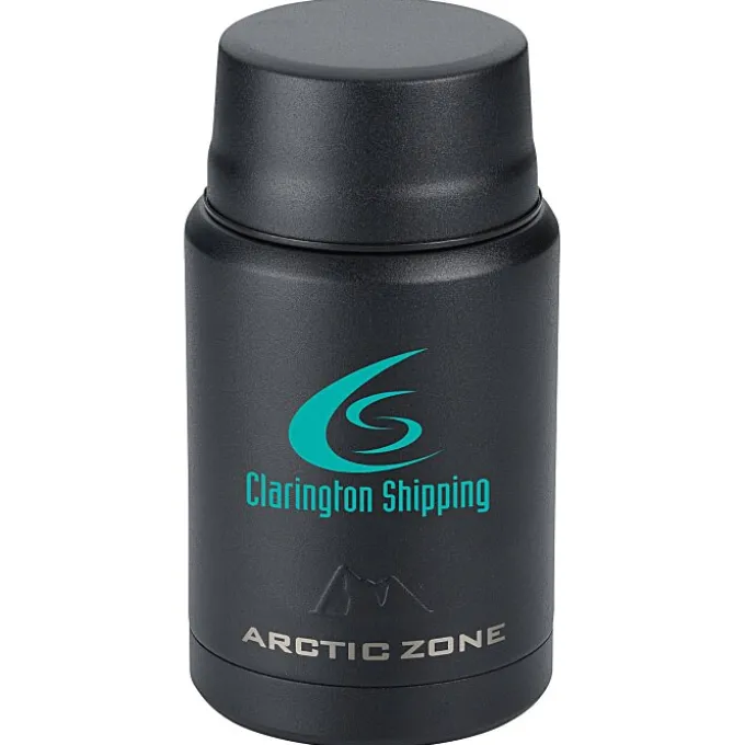 Arctic Zone Titan Insulated Food Container - 17 oz