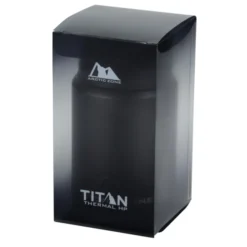 Arctic Zone Titan Insulated Food Container - 17 oz