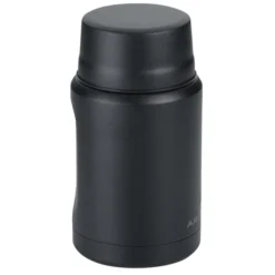 Arctic Zone Titan Insulated Food Container - 17 oz