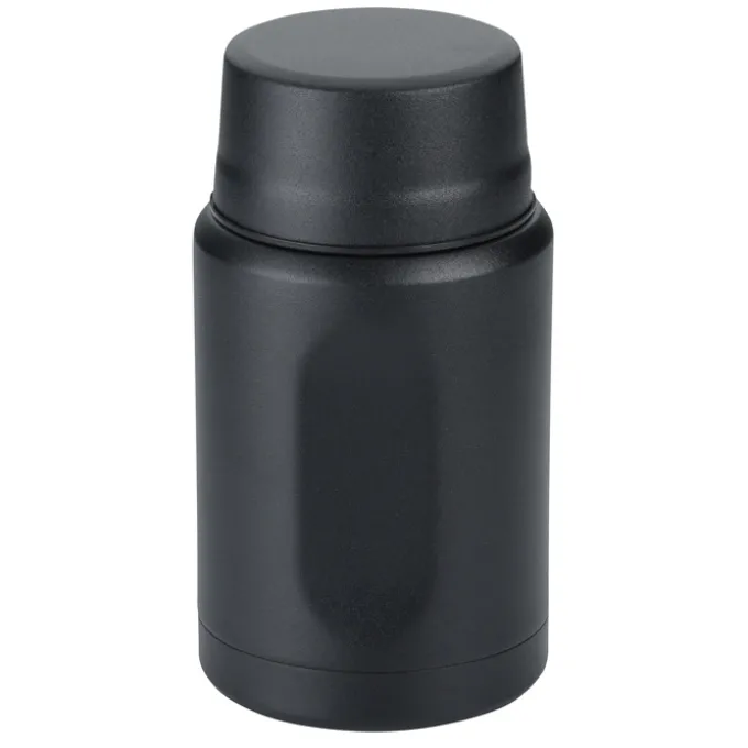 Arctic Zone Titan Insulated Food Container - 17 oz