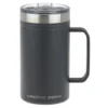 Arctic Zone Titan Thermal HP Mug - 24 oz