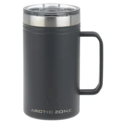 Arctic Zone Titan Thermal HP Mug - 24 oz