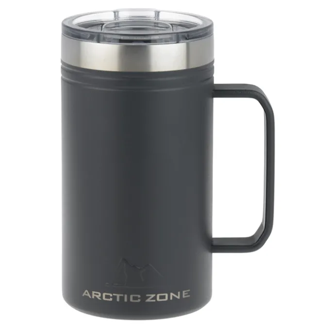 Arctic Zone Titan Thermal HP Mug - 24 oz