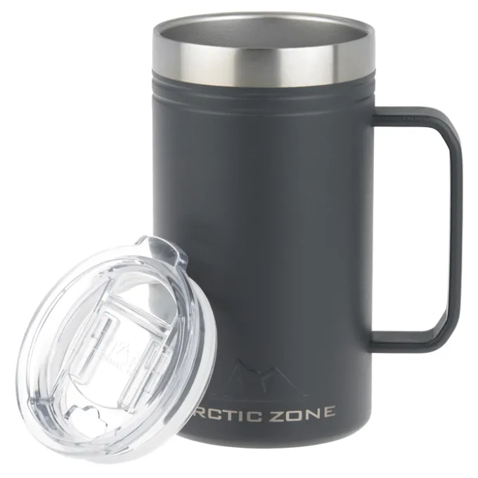 Arctic Zone Titan Thermal HP Mug - 24 oz