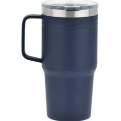 Arctic Zone Titan Thermal HP Mug - 20 oz - Laser Engraved