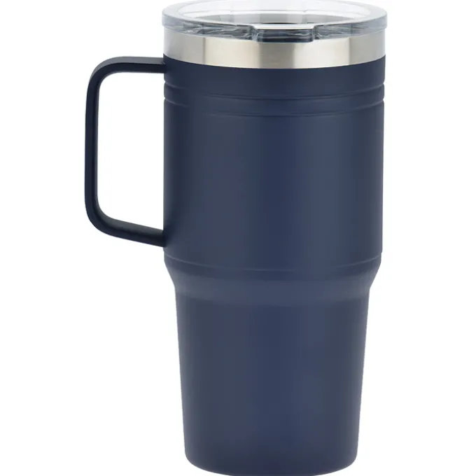 Arctic Zone Titan Thermal HP Mug - 20 oz