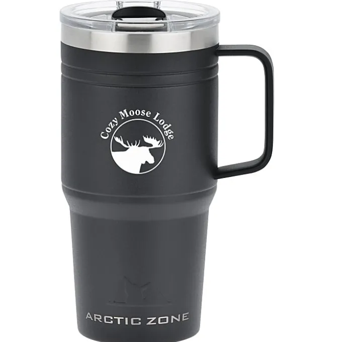 Arctic Zone Titan Thermal HP Mug - 20 oz