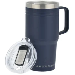 Arctic Zone Titan Thermal HP Mug - 20 oz