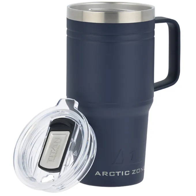 Arctic Zone Titan Thermal HP Mug - 20 oz