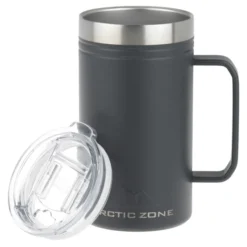 Arctic Zone Titan Thermal HP Mug - 24 oz. - 24 hr
