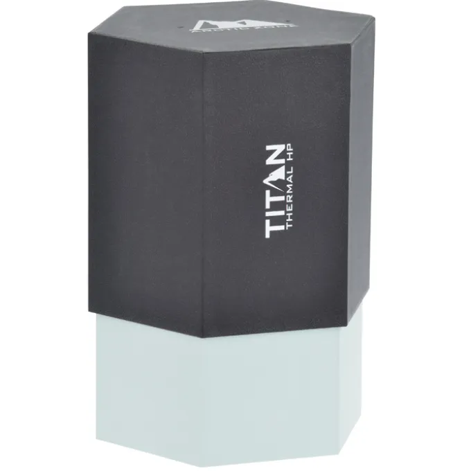 Arctic Zone Titan Thermal HP Mug - 20 oz - 24 hr