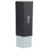 Arctic Zone Titan Thermal HP Vacuum Bottle - 34 oz
