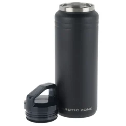 Arctic Zone Titan Thermal HP Vacuum Bottle - 34 oz
