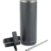 Arctic Zone Titan Thermal HP Vacuum Tumbler - 24 oz